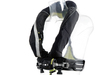 Web Deckvest 275 Additional 1